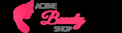 Logo ActiveBeautyShop